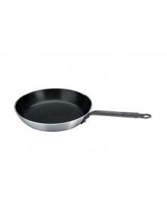 SARTN 32CMS. TRICAPA PLUS C/FONDO.  LACOR MOD. 21732                                                                          