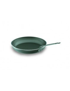 SARTN 28CMS. ROBUST ALUM. ANTIADHER. LACOR MOD. 23628                                                                         