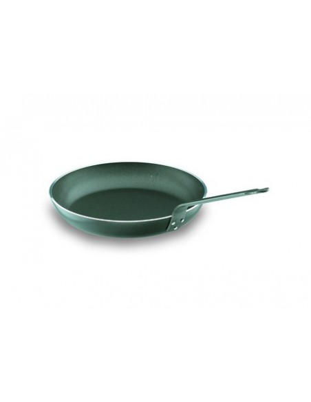 SARTN 36CMS. ROBUST ALUM. ANTIADHER. LACOR MOD. 23636                                                                         