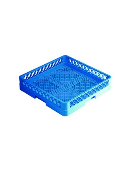 CESTA PARA CUBIERTOS 50x50x10  LACOR MOD. 69204                                                                                 