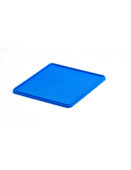 TAPA CESTA UNIVERSAL  LACOR MOD. 69205                                                                                          