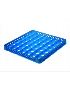 SUPLEMENTO ALTURA 49 COMPARTIMENTOS  LACOR MOD. 69248                                                                           