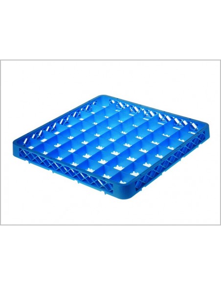 SUPLEMENTO ALTURA 49 COMPARTIMENTOS  LACOR MOD. 69248                                                                           