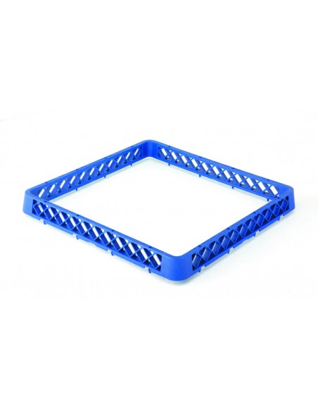 SUPLEMENTO ALTURA ABIERTA , MED. 50 X 50 X 4,5 CM., LACOR MOD. 69251                                                            