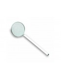 ESPUMADERA ALAMBRE INOX 18 CHEF.IN  LACOR MOD. 60417                                                                           