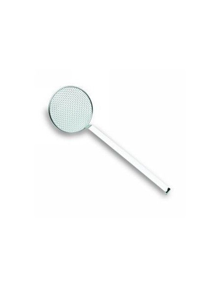 ESPUMADERA ALAMBRE INOX 18 CHEF.IN  LACOR MOD. 60417                                                                           