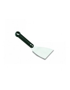 PALETA TRIANGULAR  LACOR MOD. 60430                                                                                             