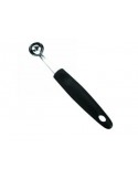 CORTADOR DE BOLAS PROFESIONAL  30 MM. LACOR MOD. 60369                                                                         