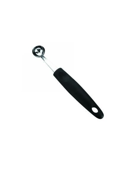 CORTADOR DE BOLAS PROFESIONAL  30 MM. LACOR MOD. 60369                                                                         