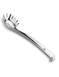 SERVIDOR SPAGUETTI PROFESIONAL LACOR MOD. 72811                                                                                 
