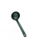 CACILLO NYLON  30CMS 110ml LACOR MOD. 98803                                                                                     