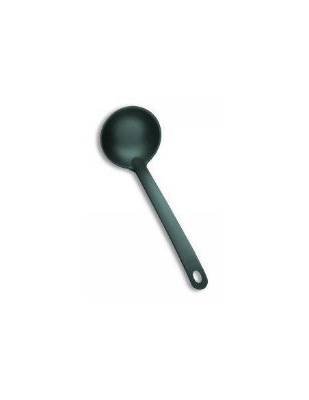 CACILLO NYLON  30CMS 110ml LACOR MOD. 98803                                                                                     