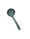 ESPUMADERA NYLON 31,5 CMS. LACOR MOD. 98804                                                                                     