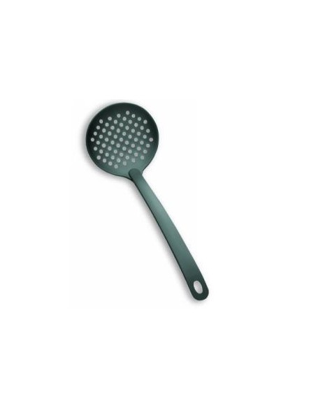 ESPUMADERA NYLON 31,5 CMS. LACOR MOD. 98804                                                                                     