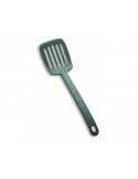 ESPµTULA PERFORADA NYLON 34CMS. LACOR MOD. 98806                                                                                
