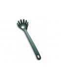 SERVIDOR SPAGUETIS NYLON 29CMS.  LACOR MOD. 98811                                                                               