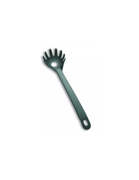 SERVIDOR SPAGUETIS NYLON 29CMS.  LACOR MOD. 98811                                                                               