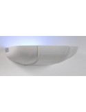 RECAMBIO ADHESIVO PARA MATA INSECTOS MOD Z-911-A                                                                                