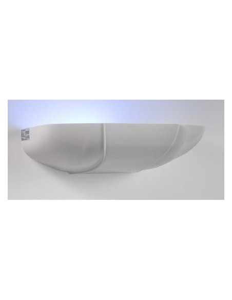 RECAMBIO ADHESIVO PARA MATA INSECTOS MOD Z-911-A                                                                                