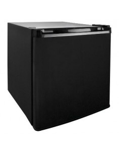 MINI-BAR SILENCIOSO (HOTEL)LACOR MOD 69075 NEGRO                                                                                