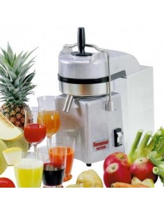 LICUADORA SANAMAT 800W                                                                                                          