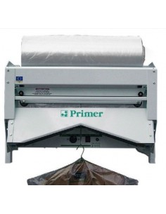 EMBOLSADORA MURAL+BOBINA PRIMER MOD. EM+BOBINA (VER OTROS MODELOS)                                                              