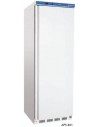 FRIGORÍFICO ACERO ESMALTADO BLANCO 460 LITROS, MEDIDAS 626 X 740 X 1865 MM EDENOX MOD APS-451