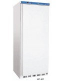 FRIGORÖFICO ACERO BLANCO 600 LITROS MOD APS-601