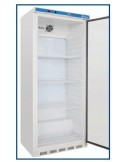 FRIGORÖFICO ACERO BLANCO 600 LITROS MOD APS-601