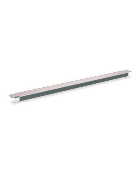 PERFIL DIVISORIO PARA GASTRONORM DE 325MM MOD 082820                                                                            