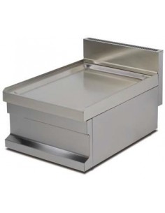 MUEBLE NEUTRO DE 40X60 CMS  MOD. MN-4060                                                                                        