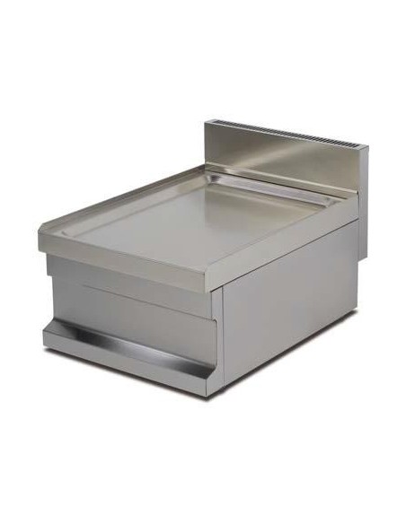 MUEBLE NEUTRO DE 40X60 CMS  MOD. MN-4060                                                                                        