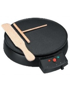 CREPERA ELCTRICA LACOR MOD. 69122                                                                                              