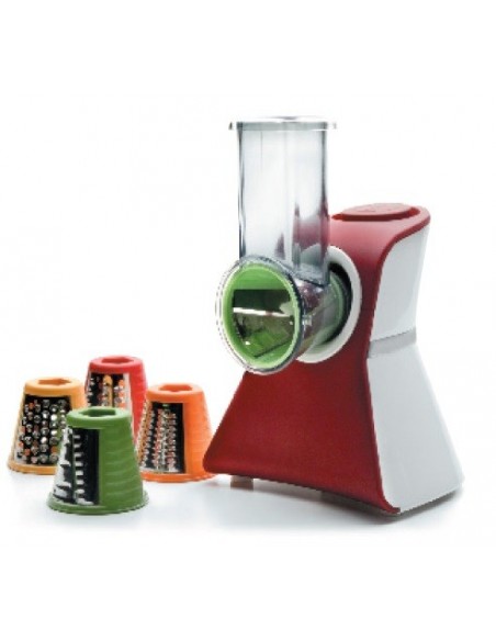 CORTA VEGETALES ELCTRICO LACOR MOD. 69115                                                                                      