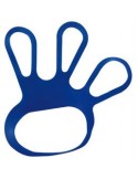 TENSOR PARA GUANTES DE MALLA ( 100 UNIDADES)  MOD.448620                                                                        