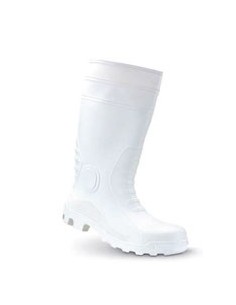 BOTA DE AGUA EN PVC/NITRILO (INDICAR N§) FRICOSMOS MOD 448858                                                                    BOTA DE AGUA EN PVC/NITRILO (INDICAR N§) FRICOSMOS MOD 448858
