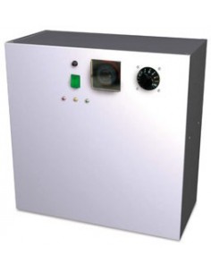 CORTINA DE OZONO ESPECIAL PESCADERIAS FRICOSMOS MOD 448430                                                                      