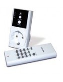 ENCHUFE CON MANDO A DISTANCIA Y TEMPORIZADOR PARA APARATOS ELCTRICOS FRICOSM MOD 485892                                        