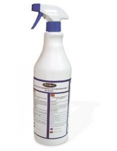 LIMPIADOR DE ACERO INOXIDABLE (3 UNIDADES) MOD. 380004                                                                          