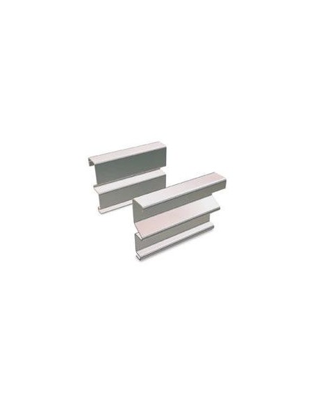 ASA UNIVERSAL PARA CUBETAS GASTRONORM MOD 082802                                                                                