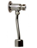 GRIFO TEMPORIZADO PARA URINARIO MOD 464604                                                                                      