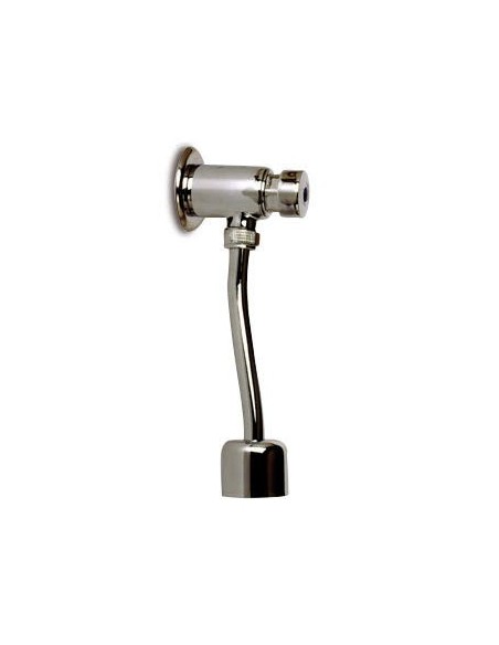 GRIFO TEMPORIZADO PARA URINARIO MOD 464604                                                                                      
