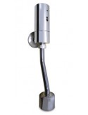 GRIFO TEMPORIZADO ELECTRàNICO PARA URINARIO MOD 464610                                                                          