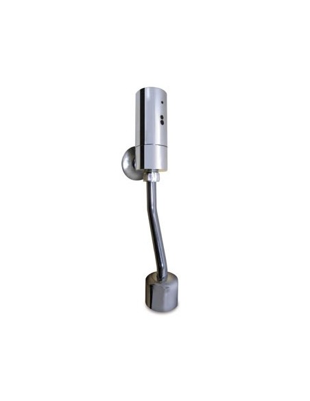 GRIFO TEMPORIZADO ELECTRàNICO PARA URINARIO MOD 464610                                                                          