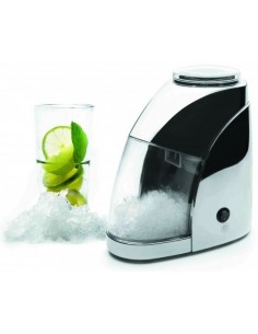 PICADORA DE HIELO LACOR 69310                                                                                                   