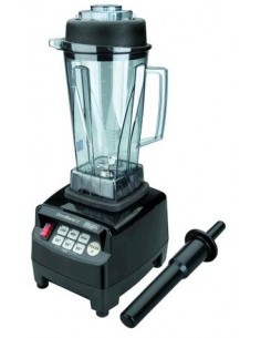 BATIDORA ELCTRICA PROFESIONAL 950 W   LACOR MOD. 69195                                                                         