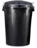 CUBO DE DESPERDICIOS FRICOSMOS MOD. 486022 DE 95 LITROS                                                                         