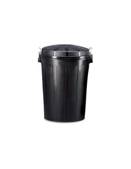 CUBO DE DESPERDICIOS FRICOSMOS MOD. 486022 DE 95 LITROS                                                                         