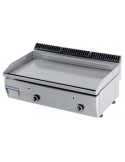 PLANCHA DE SOBREMESA A GAS 2 QUEMADOR REPAGAS  MOD. PG-950                                                                      
