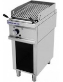 BARBACOA FONDO 900 REPAGAS 1 QUEMADOR GAS CON MUEBLE MOD. BARG-91/M LC+S49                                                      